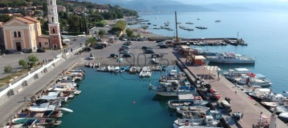 4 Schlafzimmer Villa in San Giovanni a Piro, Italy, Nr. 404444 9