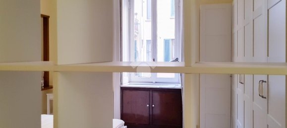 1 chambre Appartement à Milan, Italy No. 353085 8