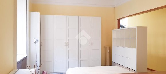 1 chambre Appartement à Milan, Italy No. 353085 10