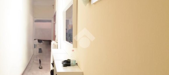 1 chambre Appartement à Milan, Italy No. 353085 20