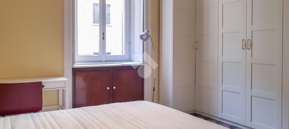 1 chambre Appartement à Milan, Italy No. 353085 15