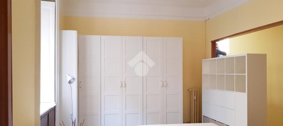 1 chambre Appartement à Milan, Italy No. 353085 9