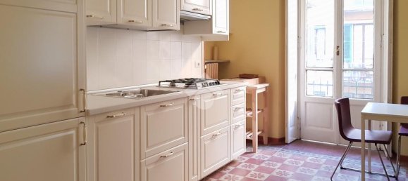 1 chambre Appartement à Milan, Italy No. 353085 4