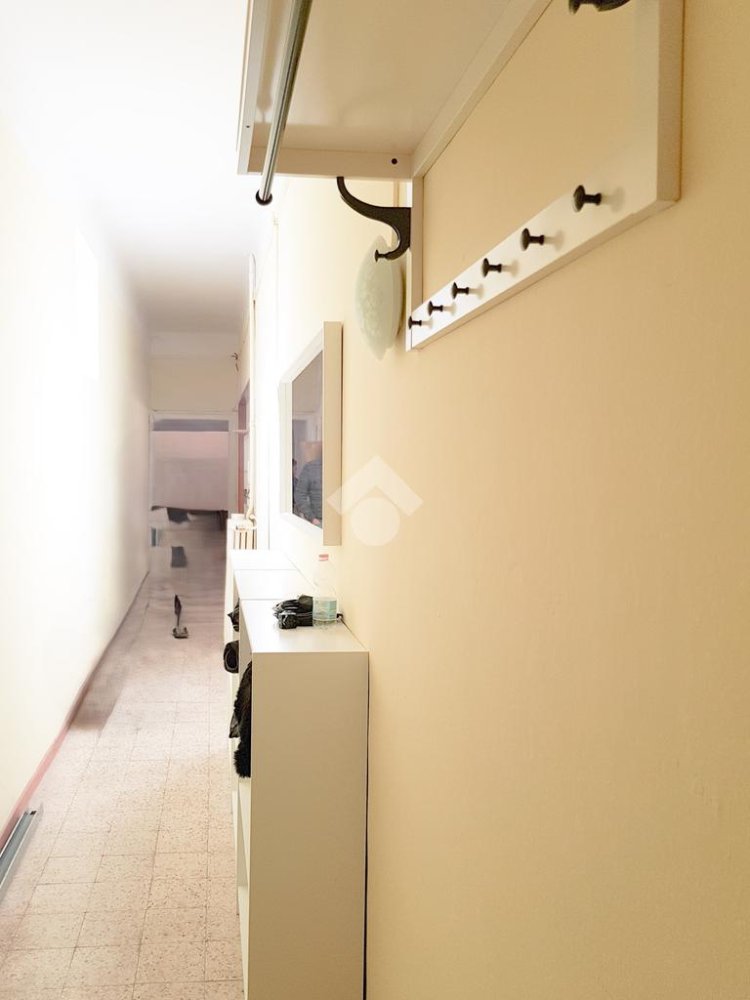 1 chambre Appartement à Milan, Italy No. 353085