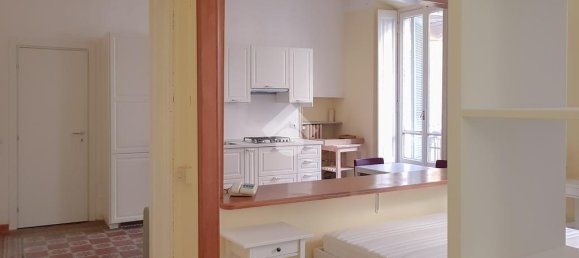 1 chambre Appartement à Milan, Italy No. 353085 7