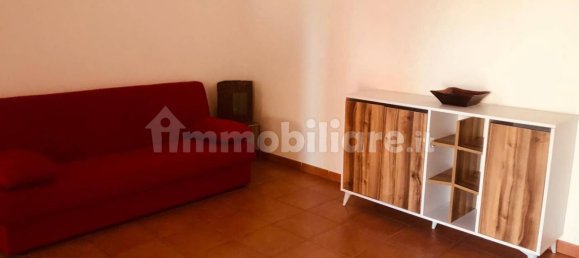 2 chambres Appartement à Rome, Italy No. 279376 3