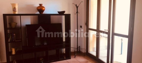 2 chambres Appartement à Rome, Italy No. 279376 4