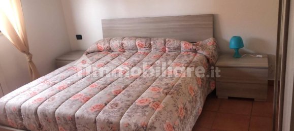 2 chambres Appartement à Rome, Italy No. 279376 10