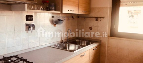 2 chambres Appartement à Rome, Italy No. 279376 7