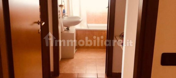 2 chambres Appartement à Rome, Italy No. 279376 9