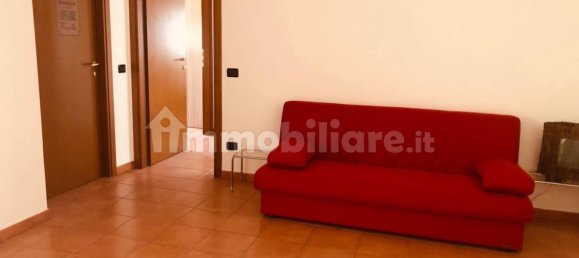 2 chambres Appartement à Rome, Italy No. 279376 2