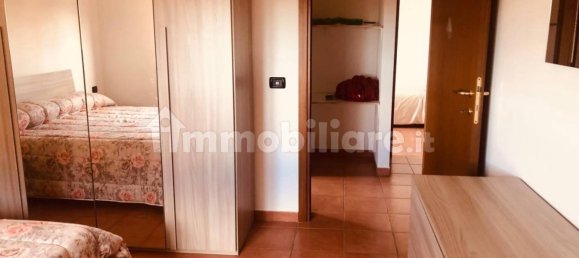 2 chambres Appartement à Rome, Italy No. 279376 11