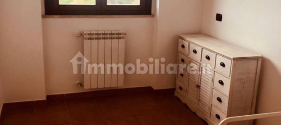 2 chambres Appartement à Rome, Italy No. 279376 14