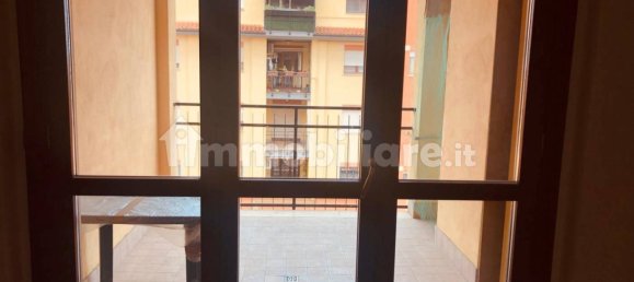 2 chambres Appartement à Rome, Italy No. 279376 5