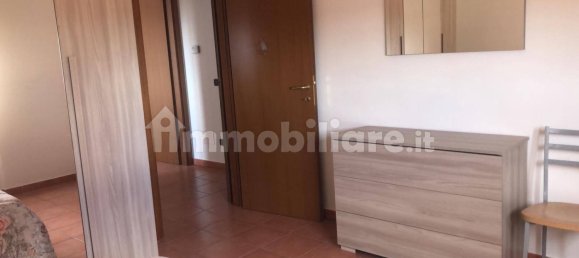 2 chambres Appartement à Rome, Italy No. 279376 12