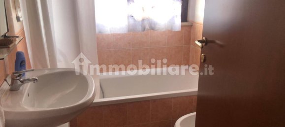 2 chambres Appartement à Rome, Italy No. 279376 15