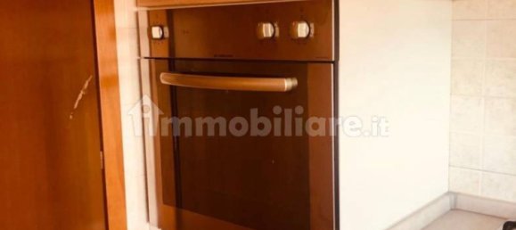 2 chambres Appartement à Rome, Italy No. 279376 8
