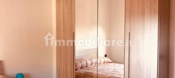 2 chambres Appartement à Rome, Italy No. 279376 13
