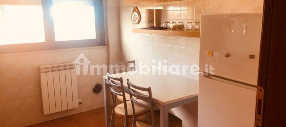 2 chambres Appartement à Rome, Italy No. 279376 6