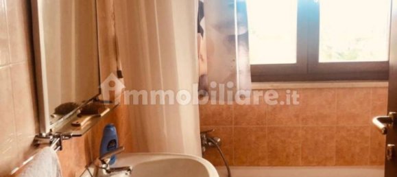 2 chambres Appartement à Rome, Italy No. 279376 16