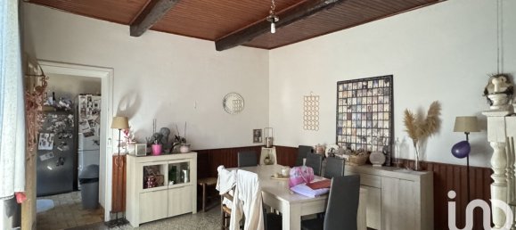 Casa de 4 dormitorios en La Pierre, France No. 333215 12