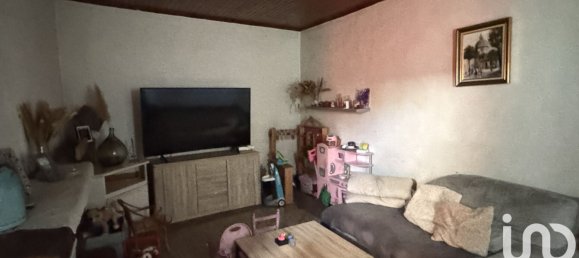 Casa de 4 dormitorios en La Pierre, France No. 333215 14