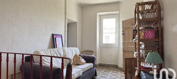 Casa de 4 dormitorios en La Pierre, France No. 333215 15