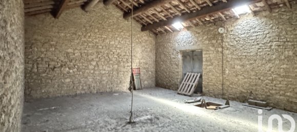 Casa de 4 dormitorios en La Pierre, France No. 333215 6