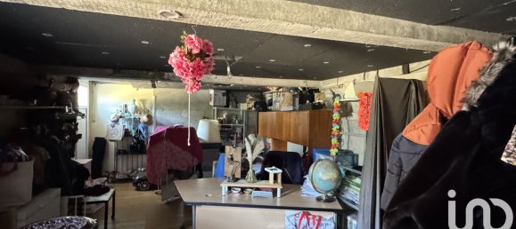 Casa de 4 dormitorios en La Pierre, France No. 333215 19