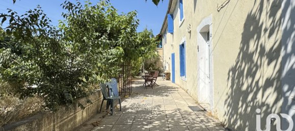 Casa de 4 dormitorios en La Pierre, France No. 333215 5