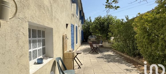 Casa de 4 dormitorios en La Pierre, France No. 333215 4