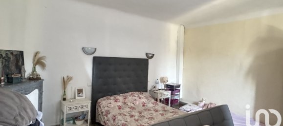 Casa de 4 dormitorios en La Pierre, France No. 333215 18