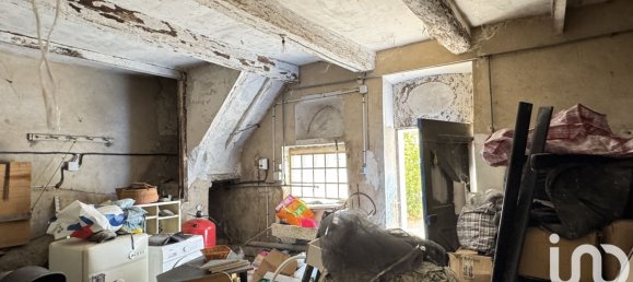 Casa de 4 dormitorios en La Pierre, France No. 333215 10