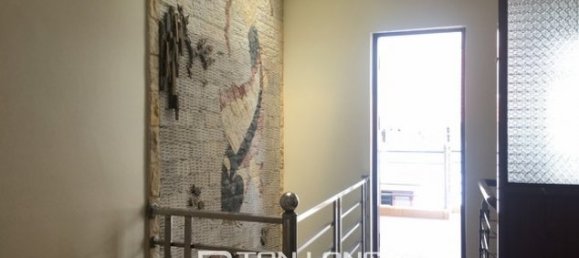 4 Schlafzimmer Haus in Tay Ho, Vietnam, Nr. 1927 13