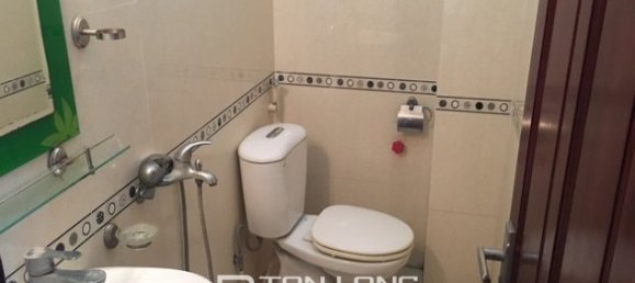 4 Schlafzimmer Haus in Tay Ho, Vietnam, Nr. 1927 12