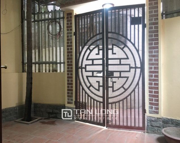 4 Schlafzimmer Haus in Tay Ho, Vietnam, Nr. 1927