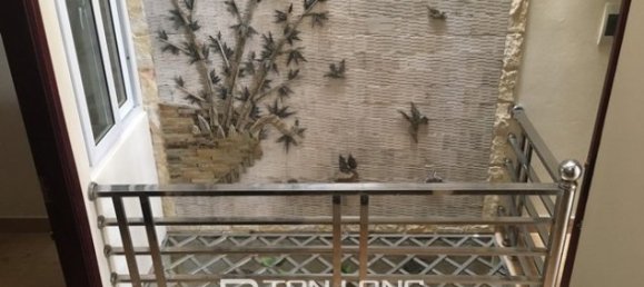 4 Schlafzimmer Haus in Tay Ho, Vietnam, Nr. 1927 10