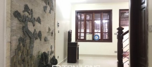 4 Schlafzimmer Haus in Tay Ho, Vietnam, Nr. 1927 4