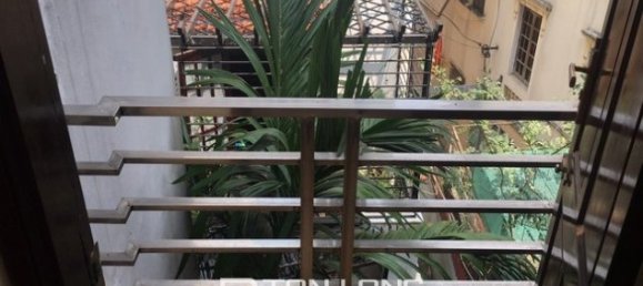 4 Schlafzimmer Haus in Tay Ho, Vietnam, Nr. 1927 9