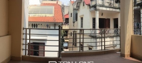 4 Schlafzimmer Haus in Tay Ho, Vietnam, Nr. 1927 15