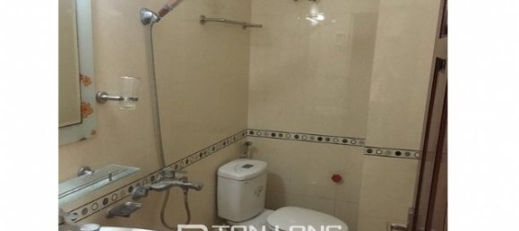 4 Schlafzimmer Haus in Tay Ho, Vietnam, Nr. 1927 11