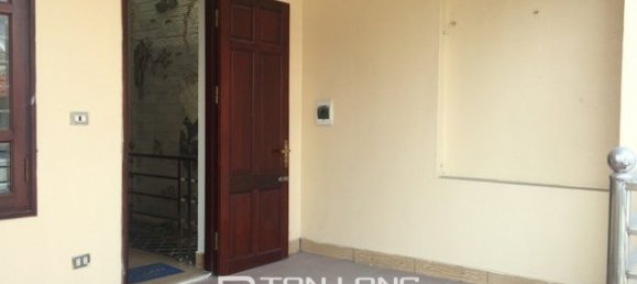 4 Schlafzimmer Haus in Tay Ho, Vietnam, Nr. 1927 14