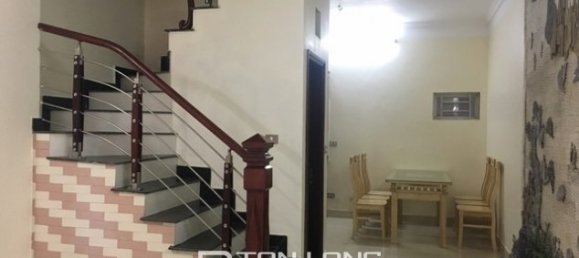 4 Schlafzimmer Haus in Tay Ho, Vietnam, Nr. 1927 2