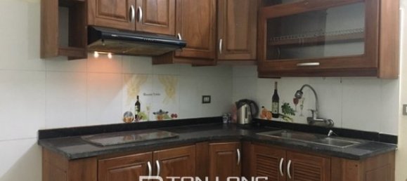 4 Schlafzimmer Haus in Tay Ho, Vietnam, Nr. 1927 5