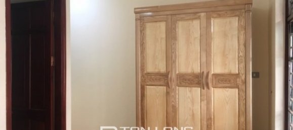 4 Schlafzimmer Haus in Tay Ho, Vietnam, Nr. 1927 6