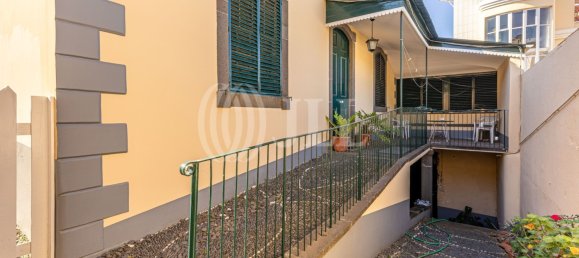 Villa T4 em Funchal, Portugal N.º 139984 7