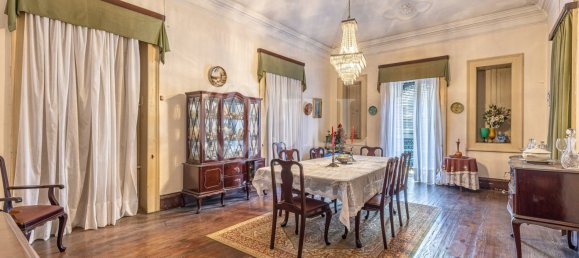 Villa T4 em Funchal, Portugal N.º 139984 8