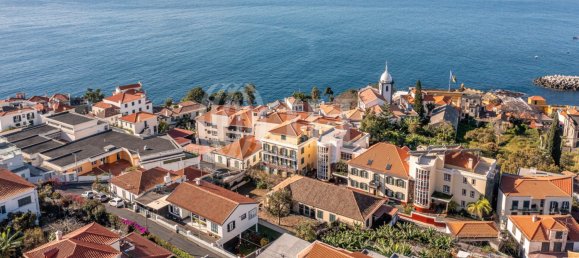 Villa T4 em Funchal, Portugal N.º 139984 17