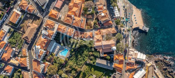 Villa T4 em Funchal, Portugal N.º 139984 15