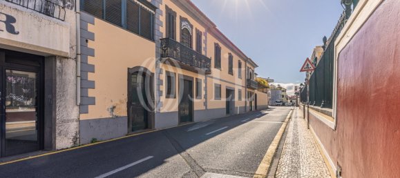 Villa T4 em Funchal, Portugal N.º 139984 13